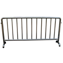 Portability Fence/Movable Pipe Mesh Fence